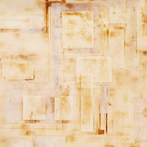 Broken Window by Shelby Head  Image: Detail