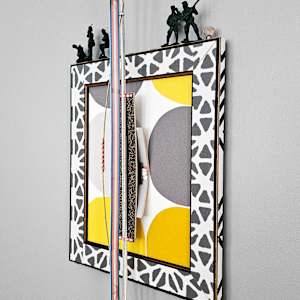 Executive Order 14168: Defending Women from Gender Ideology Extremism and Restoring Biological Truth to the Federal Government by Shelby Head 