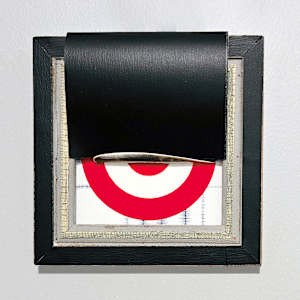 Executive Order 14151: Ending Radical And Wasteful Government DEI Programs And Preferencing by Shelby Head