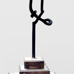 A Performative Surprise by Shelby Head  Image: Detail