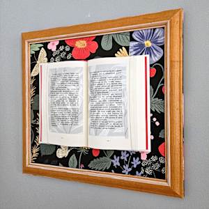 Who Gets to Exist by Shelby Head 