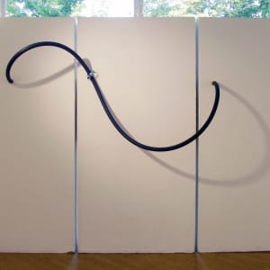 Interplay: Exhibition by Shelby Head 