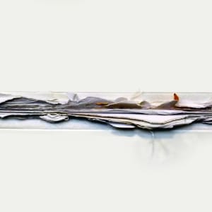 Artistic Influences by Shelby Head 