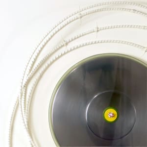 A Walk Around by Shelby Head 