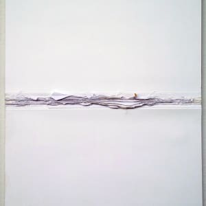 Artistic Influences by Shelby Head 