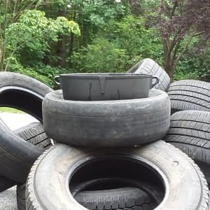 *** **** by Shelby Head  Image: Detail