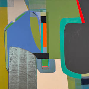 ENDLESS POSSIBILITIES by Suzy Dmetruk