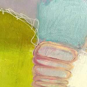 untitled 17-36 by Candace Primack 