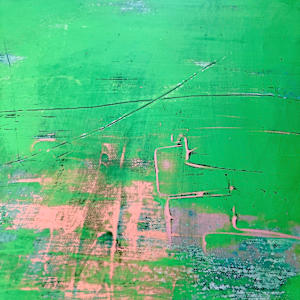 untitled 24-03 by Candace Primack 