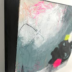 untitled 25-03 by Candace Primack 