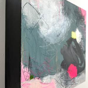 untitled 25-03 by Candace Primack 