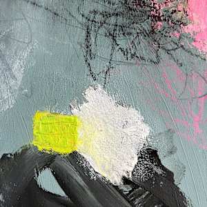 untitled 25-03 by Candace Primack 