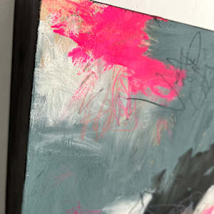 untitled 25-04 by Candace Primack 