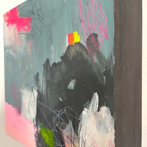 untitled 25-04 by Candace Primack 