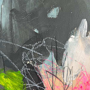 untitled 25-04 by Candace Primack 