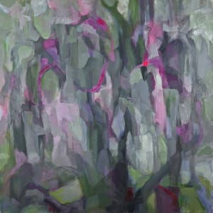 Lowcountry Down Low 3 by Anna Hamer
