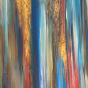 Desert Magic by Khrystyna Kozyuk, Image 6.