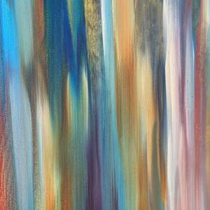 Desert Magic by Khrystyna Kozyuk, Image 10.