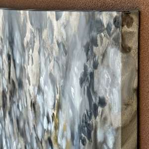 Dolce and G by Khrystyna Kozyuk 