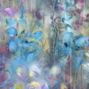 Flower Fields by Khrystyna Kozyuk, Image 5.
