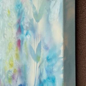 Daydream by Khrystyna Kozyuk 