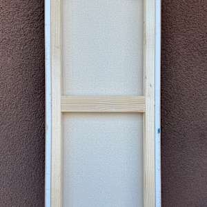 Dream Boat 4 by Khrystyna Kozyuk 