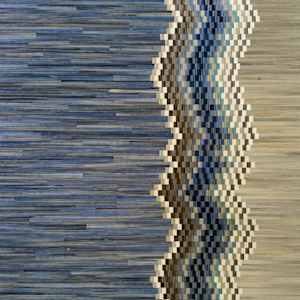 A Measure of Stillness by Sarah Barone Schwartz