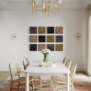 Radiance-Pink-Ref97-4 by Sarah Barone Schwartz 