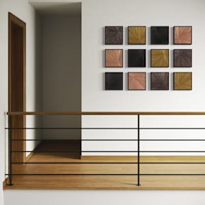 Radiance-Pink-Ref97-4 by Sarah Barone Schwartz 