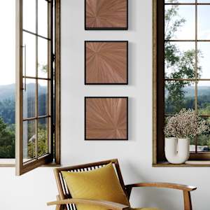 Radiance-Pink-Ref97-4 by Sarah Barone Schwartz 