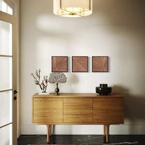 Radiance-Pink-Ref97-4 by Sarah Barone Schwartz 