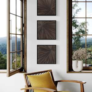 Radiance-Brown-M2-1 by Sarah Barone Schwartz