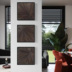 Radiance-Brown-M2-1 by Sarah Barone Schwartz
