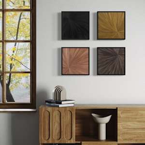 Radiance-Brown-M2-1 by Sarah Barone Schwartz