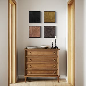 Radiance-Brown-M2-1 by Sarah Barone Schwartz