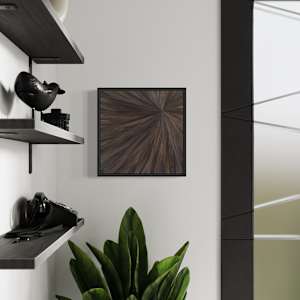 Radiance-Brown-M2-1 by Sarah Barone Schwartz