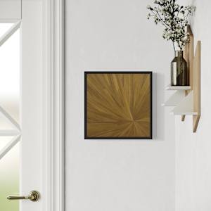Radiance-Gold-Ref62-2 by Sarah Barone Schwartz
