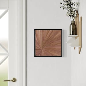 Radiance-Pink-Ref97-4 by Sarah Barone Schwartz 