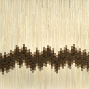 The Alchemist's Dream by Sarah Barone Schwartz