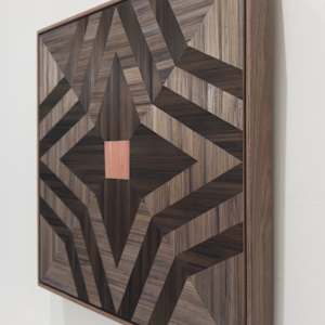Guided Home by Sarah Barone Schwartz, Image 2.