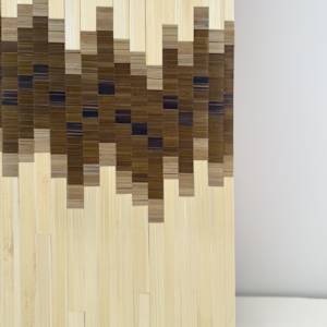 The Alchemist's Dream by Sarah Barone Schwartz  Image: Detail View