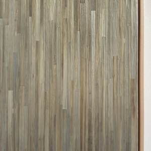 To the Quiet Beyond by Sarah Barone Schwartz  Image: Detail View - Framed