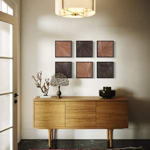 Radiance-Gold-Ref62-2 by Sarah Barone Schwartz