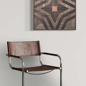 Guided Home by Sarah Barone Schwartz, Image 4.
