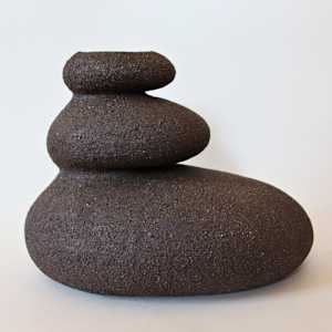 Even the Gods Need to Know They’re Not Alone: A Cairn for the Ancient Ones by Jacqueline Huynh Young