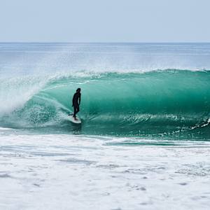 Comfort Zone by Kit Sinclair