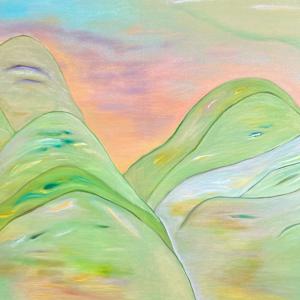 Home by Rosalie Jade