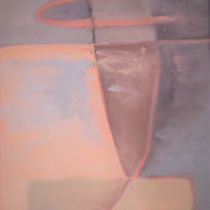 Figure by Denise Pfau Demby