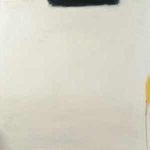 Synchronicity by Denise Pfau Demby