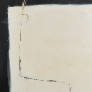 Remove Thyself by Denise Pfau Demby